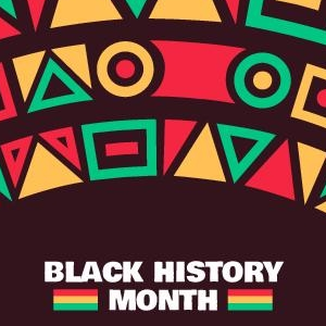 History/African American Studies
